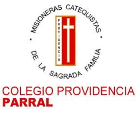 Colegio Providencia Parral