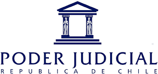 Poder Judicial